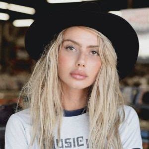 sahara ray age|Sahara Ray: Bio, Height, Weight, Age, Measurements